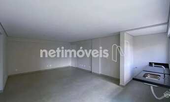 Imagem 3: Venda Área Privativa Lourdes Belo Horizonte