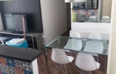 Imagem 2: Residencial - Umuarama