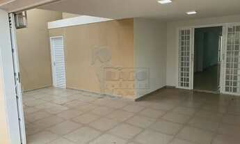 Imagem: Casa Padrão em Ituverava