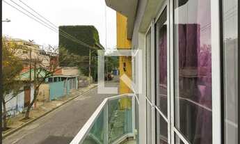 Imagem 7: Casa para Aluguel - Sapopemba, 2 Quartos, 90 m2