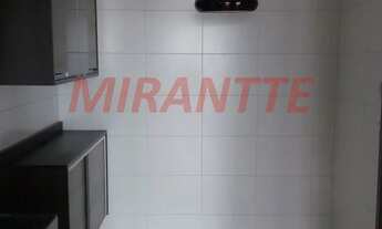 Imagem 6: Excelente localização próximo a Av. Braz leme acesso as Marginais, vasto comércio !!!!