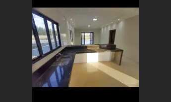 Imagem: Aluga-se ou vende-se casa fazenda real 1