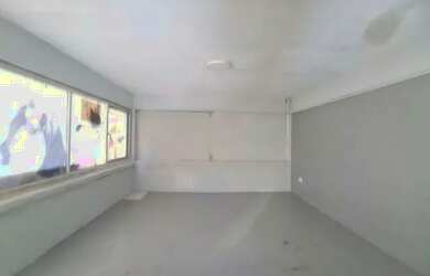 Imagem 6: Loja frente para avenida Conselheiro Aguiar para alugar no bairro Boa Viagem - Recife/PE