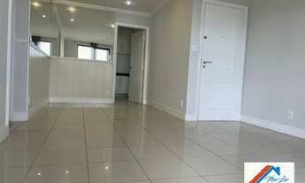 Imagem: Imóvel amplo na região do Campolim