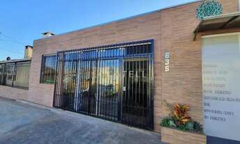 Imagem: Casa para locação no Esmeralda em Cascavel