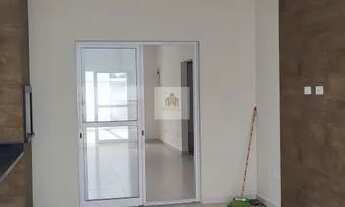 Imagem 7: CASA RESIDENCIAL em ITANHAÉM - SP, São Fernando