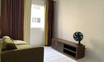 Imagem 3: Apartamento para aluguel tem 70 metros quadrados com 3 quartos em Nova Parnamirim - Parnam