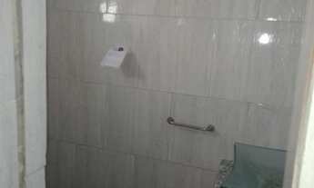 Imagem 4: Kitinet em sepetiba