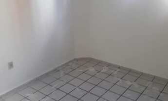 Imagem 2: Apartamento para aluguel tem 80 metros quadrados com 3 quartos