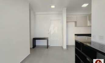 Imagem 2: Apartamento (tipo - padrao) 1 dormitórios, portaria 24hs, lazer, espaço gourmet, salão de