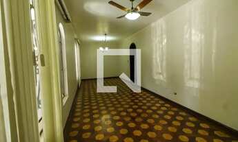 Imagem 2: Casa à Venda - Tatuapé, 3 Quartos, 172 m2