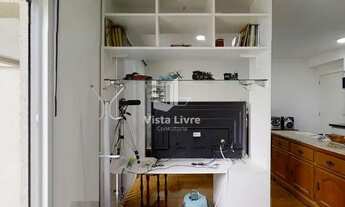 Imagem 3: Apartamento à venda, Jardim Flor da Montanha, Picanço, SP