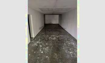 Imagem: Salão com 180m² no Tatuapé !