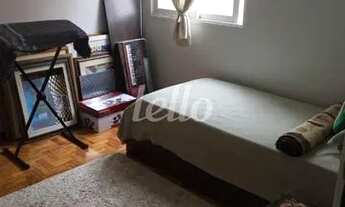 Imagem 7: São Paulo - Apartamento Padrão - Jardins