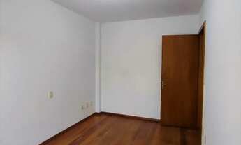 Imagem 7: Apartamento para Locação em Canoas, Marechal Rondon, 2 dormitórios, 1 suíte, 2 banheiros