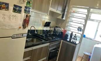 Imagem 4: Apartamento à venda, Rondônia, Novo Hamburgo, RS