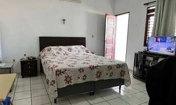 Imagem 4: Valor de Super OPORTUNIDADE! CASA Comercial para ALUGUEL - Miramar - Joao Pessoa - PB