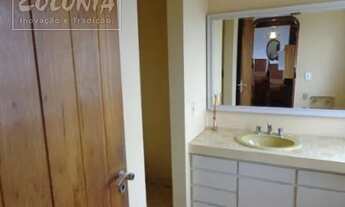 Imagem 10: Santo André - Apartamento Padrão - Vila Assunção