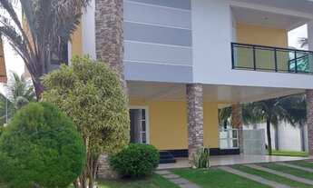 Imagem: Casa Duplex / 4Quartos/ R$ 900.000,00