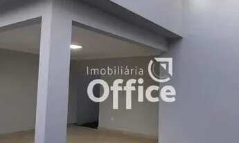 Imagem 2: Casa com 3 Quartos à venda, 120 m² por R$ 380.000 - Residencial Vale Do Sol - Anápolis/GO