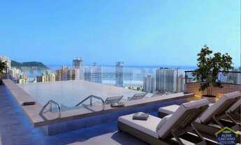 Imagem 2: EMPREENDIMENTO EM CONSTRUCAO,LOCALIZACAO PREVILEGIADA ANT6797