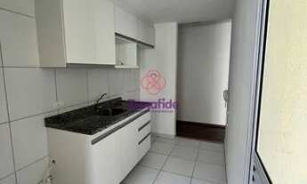 Imagem 3: JUNDIAÍ - Apartamento Padrão - JARDIM ERMIDA I