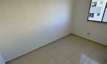 Imagem 5: Alugo Apartamento 2 Quartos 650,00 Reais Próximo a UFS Bairro Rosa Elze