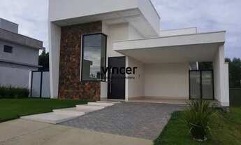 Imagem: Casa no Terras Alpha 2