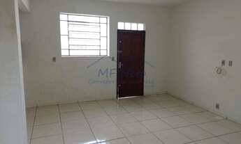 Imagem 5: Apartamento com 2 dorms, Centro, Pirassununga, Cod: 10132730