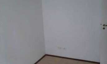 Imagem 5: Sobrado com 4 dormitórios para alugar, 175 m² por R$ 3.015,90/mês - Xaxim - Curitiba/PR