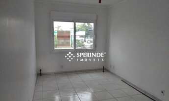 Imagem: PORTO ALEGRE - Apartamento Padrão - CHACARA