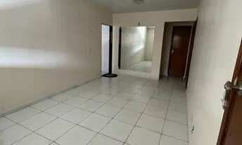 Imagem 5: Casa em condomínio fechado