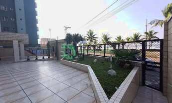 Imagem 7: Apartamento TOP frente mar!