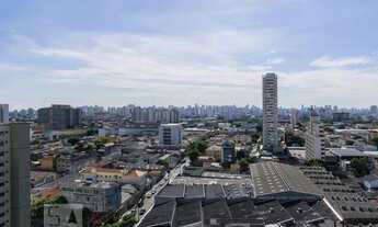 Imagem 7: Apartamento para Aluguel - Cambuci, 2 Quartos, 64 m2