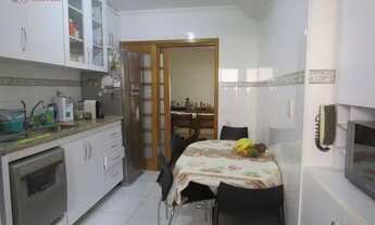 Imagem 7: Apartamento com 3 dormitórios à venda, 113 m² por R$ 1.000.000,00 - Bairro inválido - Cida