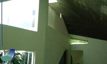 Imagem 5: RIBEIRÃO PRETO - Casa Padrão - ALTO DA BOA VISTA