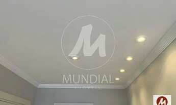 Imagem 7: Apartamento (tipo - padrao) 3 dormitórios/suite, cozinha planejada, portaria 24hs, lazer