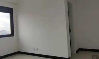 Imagem 2: Apartamento para Venda - 65m², 2 dormitórios, sendo 1 suites, 1 vaga - Cristo Redentor