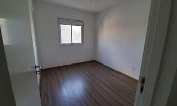 Imagem 4: Apartamento com 2 dormitórios à venda, 55 m² por R$ 380.000,00 - Vila Curuçá - Santo André