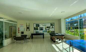 Imagem 7: UBERLÂNDIA - Casa Padrão - Paradiso Ecológico