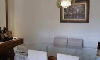 Imagem 2: APARTAMENTO - PANAMBY - SP