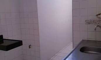 Imagem 6: Apartamento à venda, 60 m² por R$ 175.000,00 - Messejana - Fortaleza/CE