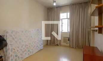 Imagem 16: Apartamento para Aluguel - Copacabana, 3 Quartos, 140 m2