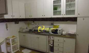 Imagem 8: Apartamento com 3 dormitórios à venda, 107 m² por R$ 365.000,00 - Aldeota - Fortaleza/CE