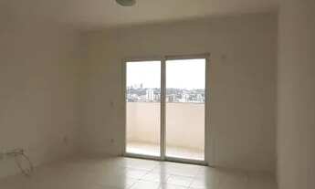 Imagem 2: Novo Hamburgo - Apartamento Padrão - Ideal