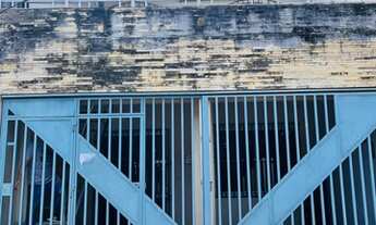 Imagem: Casa com 2 suites em são bras