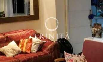 Imagem 4: Apartamento em Laranjeiras - Rio de Janeiro