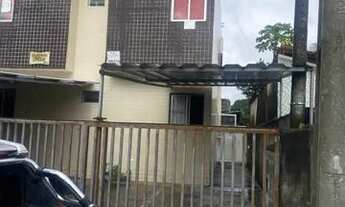 Imagem: Apartamento para alugar Valentina