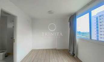 Imagem 7: Casa em Ilha Pura - Rio de Janeiro