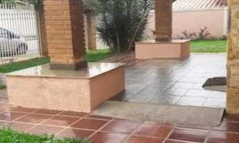 Imagem 3: Casa Residencial à venda no Parque Ortolândia - Hortolândia - SP